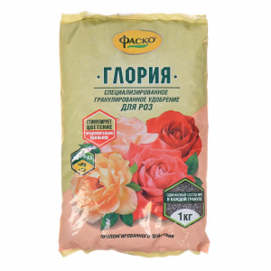924448_fasko_udobrenie_gloriya_dlya_roz_1_kg