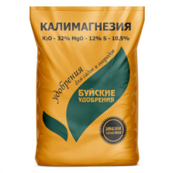 tnyzvuk67x4pzf4zhwen90rpubkszgwn