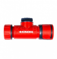 pd-00784579_p_l-560x580