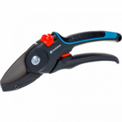 sekator-s-nakovalenkoy-gardena-a-m-08903-2000000-9-680x680