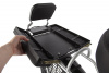 Электровелосипед Gelbert ALFA 2 PRO