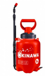opryskivatel_pompovyy_5l_okinawa_