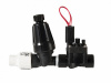 Комплект для подключения капельного полива PCZ-101-25-B (HUNTER) (5)