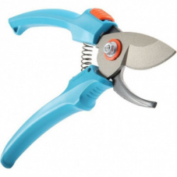 sekator-gardena-classic-08754-2000000-2-680x680
