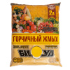жмых