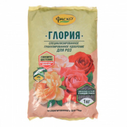 924448_fasko_udobrenie_gloriya_dlya_roz_1_kg
